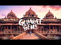 Gujarat gems a journey through vibrant culture and architectural marvels explore travel