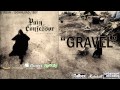 Pain Confessor - Gravel