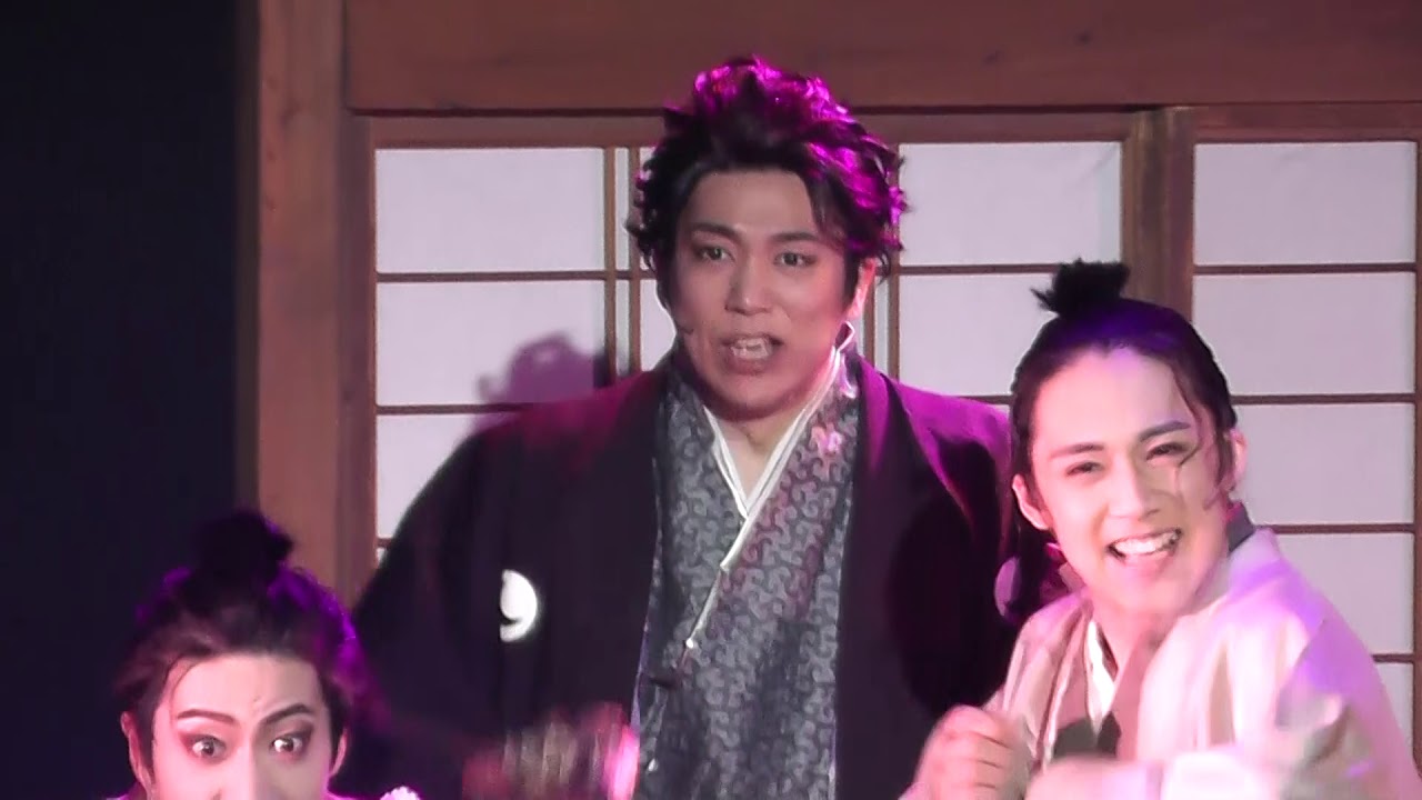 MegumiHatakenaka [SHABAKE]series SHINING MONSTER -BAKU's Letter [Shining ver./Shadow ver.]-