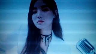 Bboom Bboom Yeonwoos Part