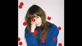 Faye Webster - Overslept feat  mei ehara