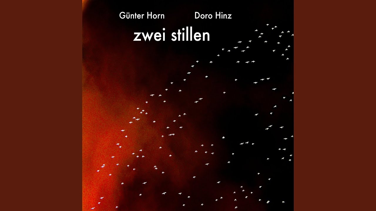 Stochern in der Asche