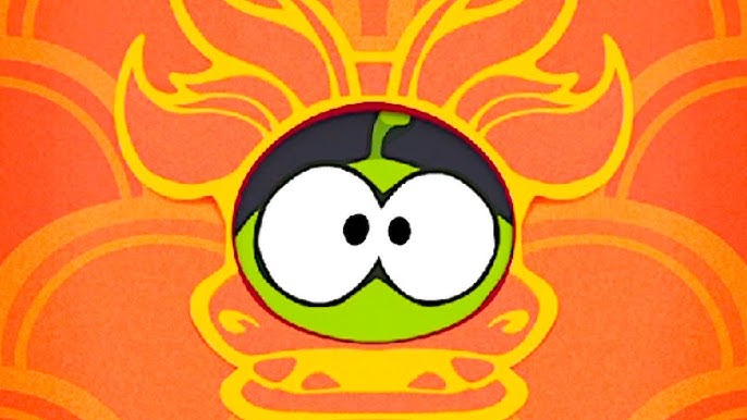 Cut the Rope on X: Cut the Rope has candy coins now! They're not as tasty  as candybut you can get new candies with themdoes that make them  preciousss? Will candy coins