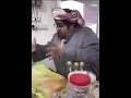 قفلت معاه مع حظر التجول