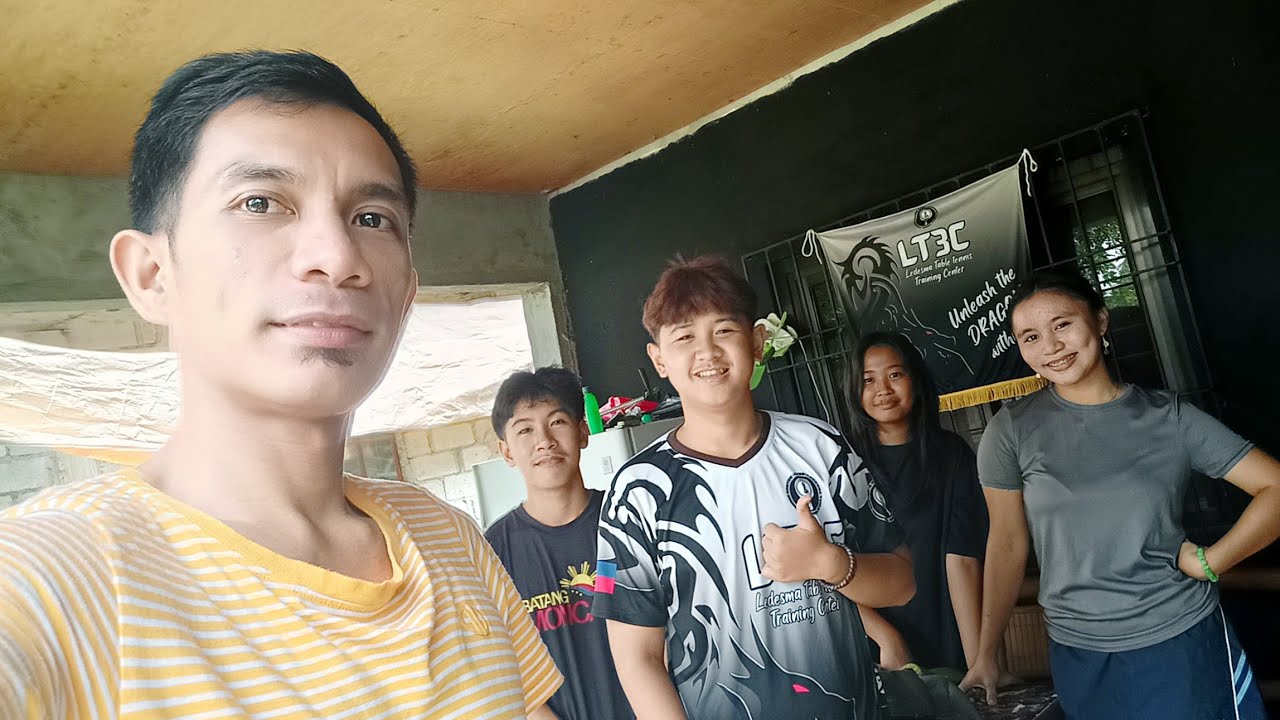 10k challenge (coach vs players+4) - YouTube