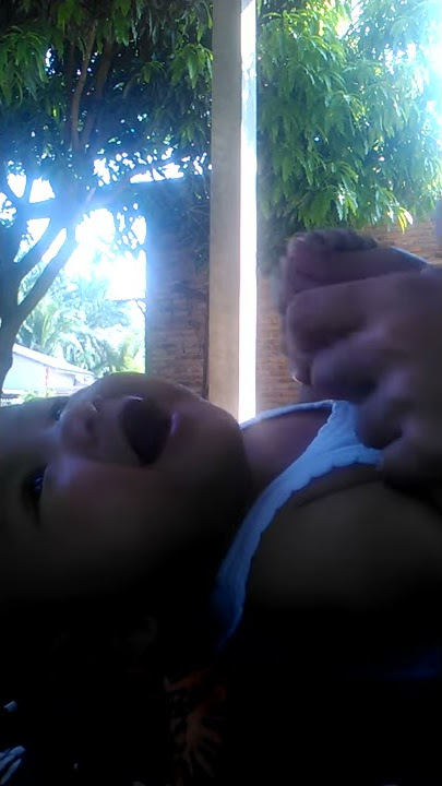 Nada dering bayi lucu