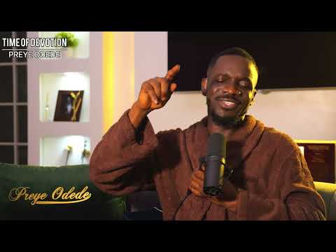 Preye Odede -TIME OF DEVOTION(HE PAID THE DEBT) #Jesus #video #reels #band #singer #usa #russia #god