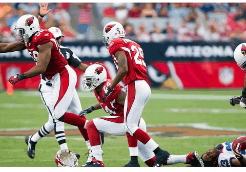 Arizona Cardinals, American Football Wiki