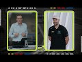 SVG's Racing School: How to Master Watkins Glen | NASCAR