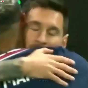 🔥neymer mpappe Di maria 🔥💫