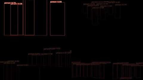 CATCH AND RELEASE @Osage Gallery @JCCAC @RAY LC