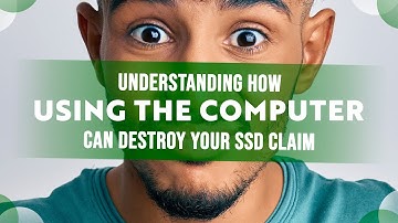 How Computer Use Can Destroy Your Social Security Disability Claim