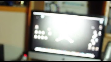 How to run the Apple Hardware Test on OSX Lion