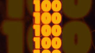 100 People Subscribed Thank You All From Team Colorama