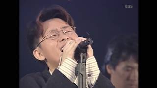 천일동안 thumbnail