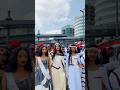 Irreecha Hora Finfinnee 2025 Irreechaa2025 Irreecha VisitOromia VisitEthiopia Landoforigins 