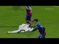 Niki Volos Lamia Goals And Highlights