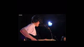 Declan McKenna - Isombard (BBC Introducing Sessions)