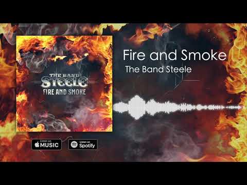 The Band Steele