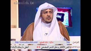 إذا تجاوز دم النفاس الأربعين يوما Youtube