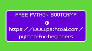 4.   Kick start your Data Science Journey with | Anaconda & Jupyter Start