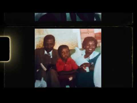 SAMBIRI - Inhaka Yei (Mhamha)