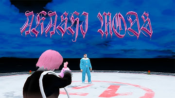 redux akashi gta 5 rp fps boost RICHMAN | DAVIS | HARMONY