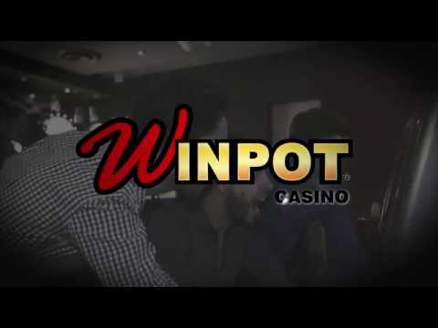 JackpotCity Casino TV Werbung