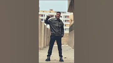 لبسو سهرو و اصرفو انتظرونا فى العيد عصام صاصا عصام صاصا الكروان 1 4 عودة صاصا 
