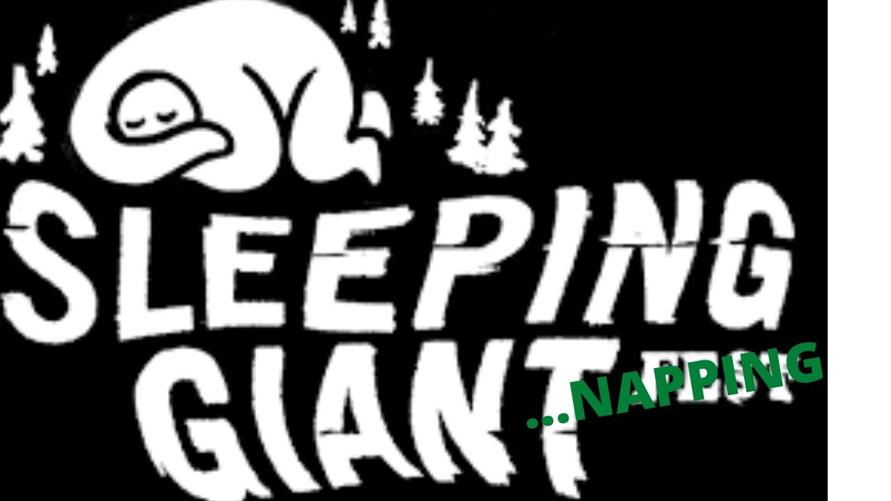 DWAC Stock Breakout, Multi-time Frame Technical Analysis, Price Levels to Watch.