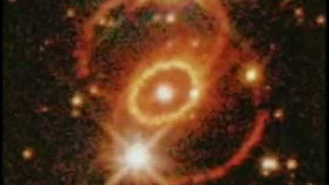 Draxter - 4 K-T ( Exploading Stars )