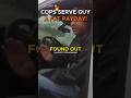 Lawsuit Filed Instantly! Cop Violates Guy's Rights Over A Fabricated Probable Cause! Cop Gets Sued
