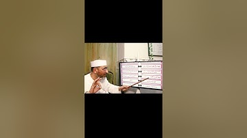 وصف الجنان في سورة الرحمن - الشيخ حسن السكندري