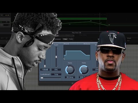 these-are-the-best-hi-hat-techniques-for-trap-music-(tutorial)