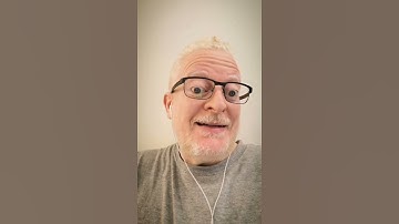 do you have to be funded to get growth?