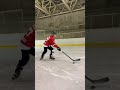 Stickhandling Drills of the Week - Hockey Practice Tips for Kids