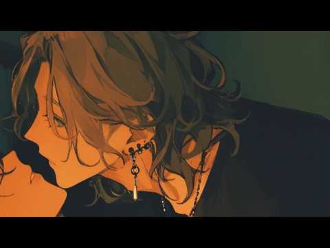 【ASMR】考えすぎる夜に、もう安心して眠っていい寝かしつけ【睡眠導入/ 寝かしつけ/瞑想/囁き】