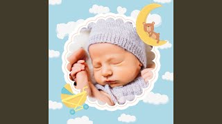 Rock A Bye Baby - Plectrum PIanola