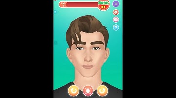 MEGA pimple popper play store asmr app