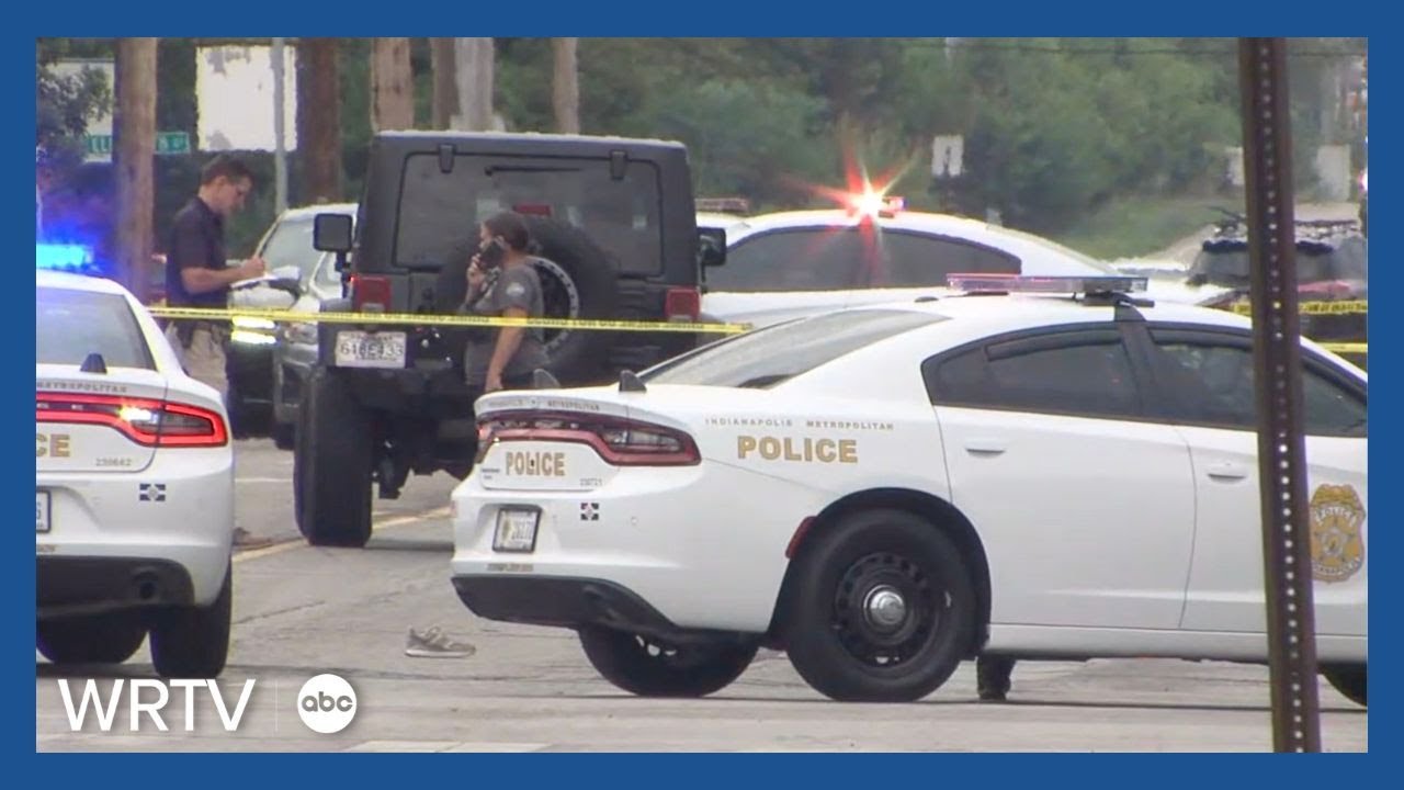12-year-old hit by car while walking to school bus - YouTube