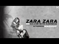 Zara Zara (Mashup) | DJ Harshal | Deep House | Tiktok | Josh | Reels