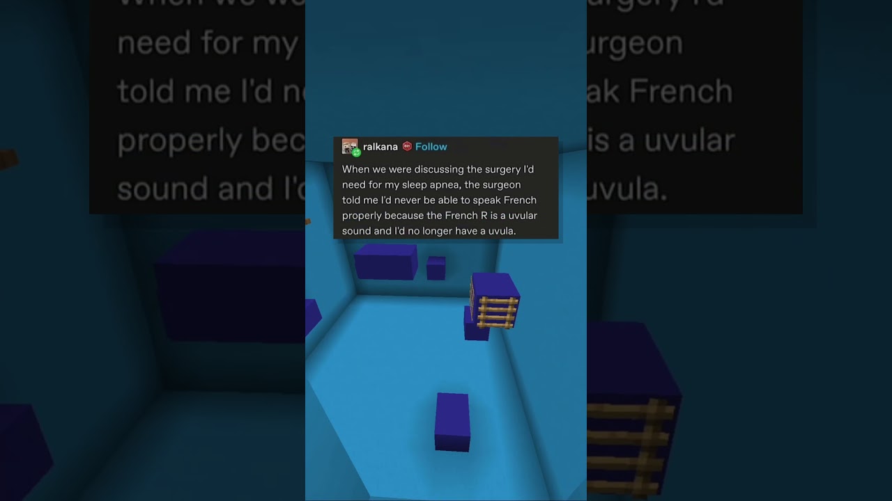 Французский язык можно убрать?!