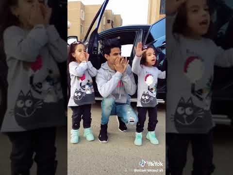 اغنية اول ما سحبت جزامى