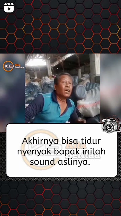 Sound Solikin