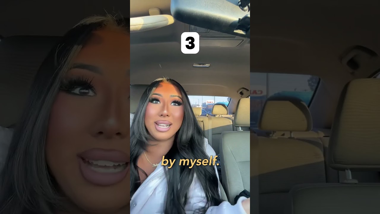 Don't Ask This Feminist Chick on a Date...