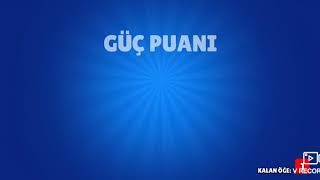 Clesson Buna Daha Çok Kızdı