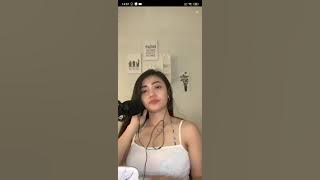 #1 Deviana Safara on Bigo Live Indonesia 23/09/2020