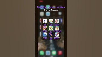 Deleting games for likes ##viral #shorts #youtube