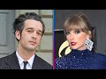 Why Taylor Swift and Matty Healy BROKE UP (Source)