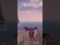 Superman Returns Gameplay On Android #shorts #youtubeshorts #viralvideo #playstation2